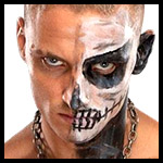 Darby Allin alt2.jpg
