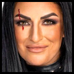 Daria Berenato alt6.jpg