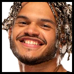 Darian Bengston.jpg