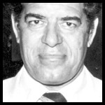 Dara Singh.jpg