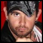 Darin Childs (2).jpg