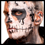 Darby Allin alt3.jpg