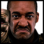 Darius Carter alt.jpg