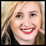 Darcy Stone.jpg