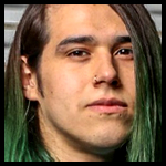 Dante Leon alt.jpg