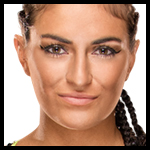 Daria Berenato alt4.jpg