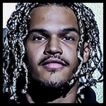 Darian Bengston alt.jpg