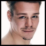 Dante Martin.jpg