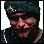 Darin Corbin alt2.jpg