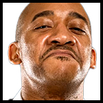 Darius Carter.jpg