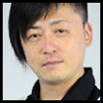Daisuke Kiso.jpg