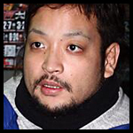 Daisuke Sekimoto 2k13.jpg
