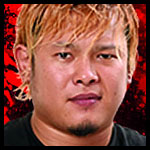 Daisuke Masaoka alt2.jpg