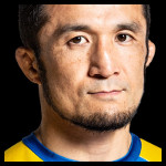 Daisuke Nakamura.jpg