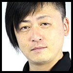 Daisuke Kiso alt.jpg
