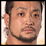 Daisuke Sekimoto (2).jpg