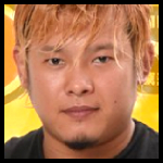 Daisuke Masaoka.jpg