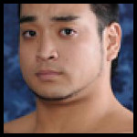 Daisuke Sekimoto.jpg