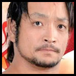 Daisuke Sekimoto alt2.jpg
