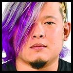 Daisuke Masaoka alt3.jpg
