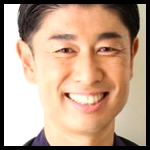 Daisuke Takahashi.jpg