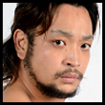Daisuke Sekimoto 2K16.jpg