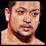 Daisuke Sekimoto 2k11.jpg