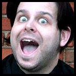 Dave Prazak (2).jpg