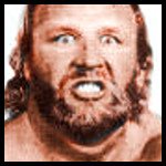 Dave Sullivan 91.jpg