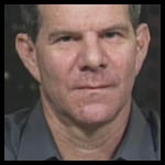 Dave Meltzer 3.jpg