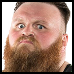 Dave Mastiff alt2.jpg