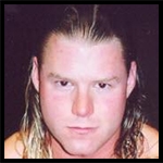 Dave Swift.jpg