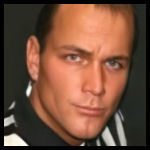 Dave Linton.jpg
