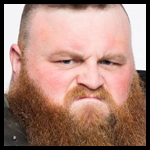 Dave Mastiff alt.jpg