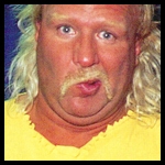 Dave Sullivan 2.jpg