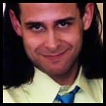 Dave Prazak.jpg