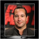 Dave Penzer.jpg