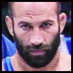 Dave Schultz 2.jpg