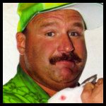 Dave Sullivan 3.jpg