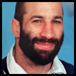 Dave Schultz.jpg