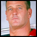 Dave Taylor 2.jpg