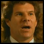 Dave Meltzer 2.jpg