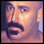 Dave Sheldon.jpg