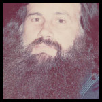 Dave McKigney1.jpg