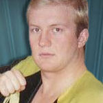 Dale Preston.jpg