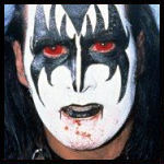 Dale Torberg Demon.jpg