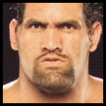 Daliph Singh.jpg