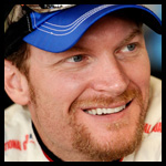 Dale Earnhardt Jr.jpg