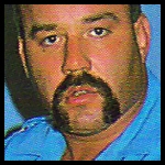 Dale Veasey 91.jpg