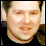 Dale Gagne.jpg